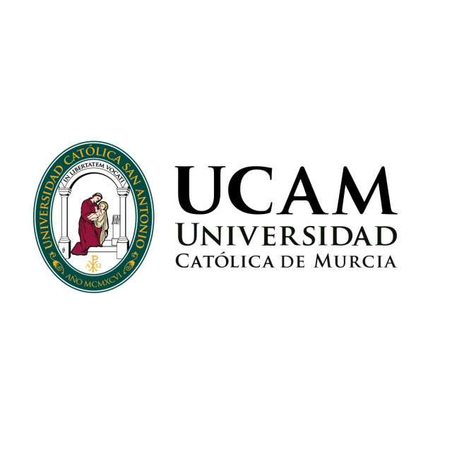 (English) FUNDACION UNIVERSITARIA SAN ANTONIO – UCAM –Murcia, Spain
